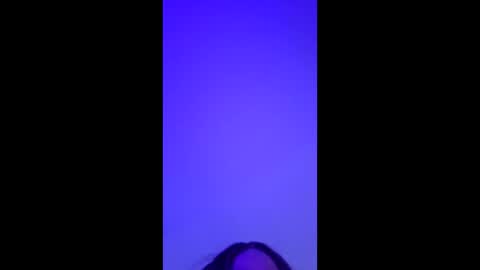 ritzystyles420 online show from 03/13/26, 02:01