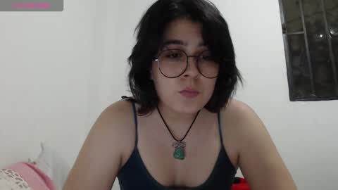 PeachSalinger online show from 09/09/25, 03:17