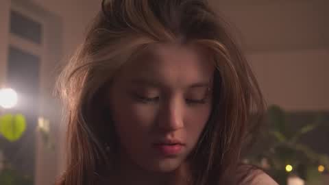 Akemi online show from 02/12/26, 04:46