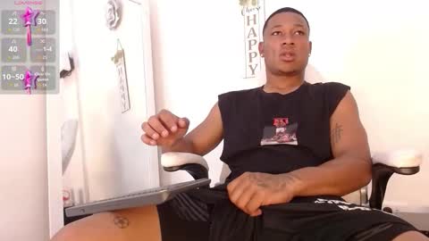 rivaldo online show from 10/14/25, 03:51