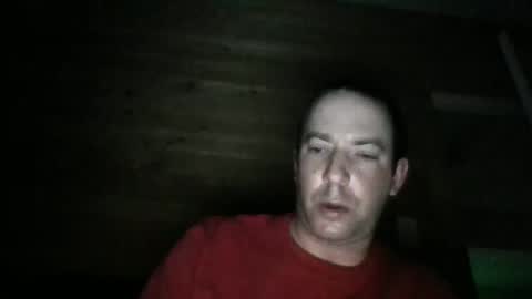 Snapshot of rivards69 chatting on 12/19/24, 11:29 rivards69 online show from 12/19/24, 11:29