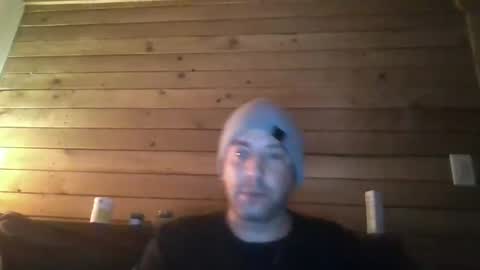 rivards69 online show from 02/15/26, 07:49