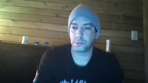 rivards69 online show from 02/15/26, 07:51