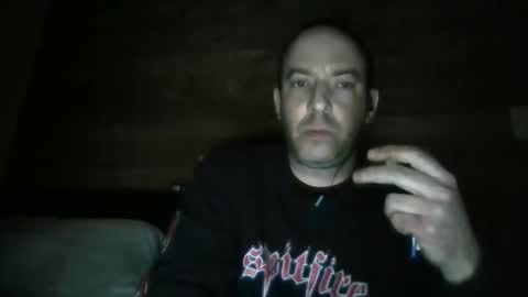 rivards69 online show from 03/14/26, 09:04