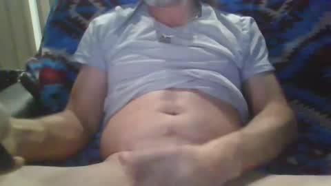 Snapshot of riverbend44 chatting on 12/21/24, 02:09 riverbend44 online show from 12/21/24, 02:09