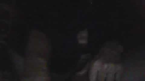 riverbend44 online show from 04/12/26, 04:17