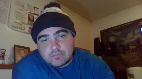 riverjackson740 online show from 11/21/25, 03:38