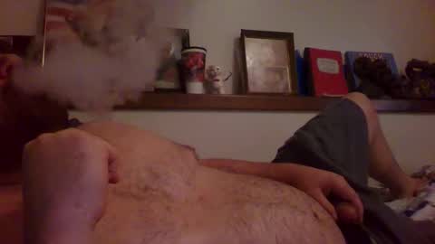 riverjackson740 online show from 11/28/25, 05:32