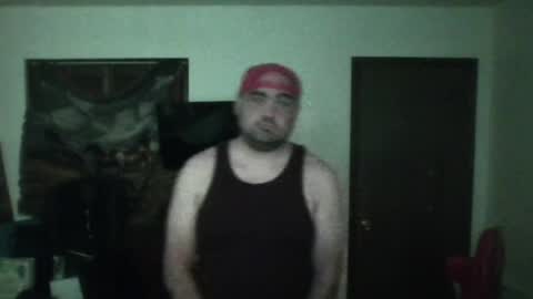 riverjackson740 online show from 07/16/26, 12:16