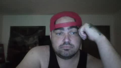 riverjackson740 online show from 07/16/26, 07:20