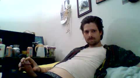 riverphoenix575584 online show from 03/29/26, 12:38