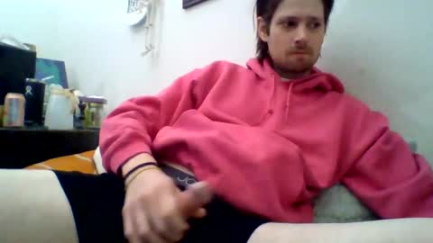 riverphoenix575584 online show from 04/01/26, 12:39