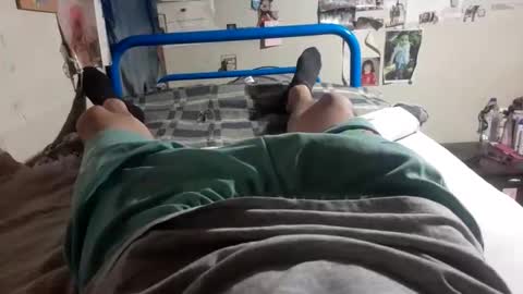 riverplateeeee online show from 10/23/25, 03:39