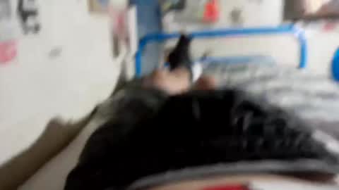 riverplateeeee online show from 01/08/26, 02:03