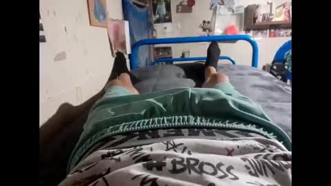 riverplateeeee online show from 04/20/26, 01:19