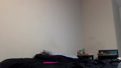 River Saint online show from 12/19/24, 09:07