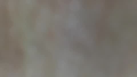 River Saint online show from 03/08/25, 04:39