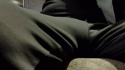 RiverskarlTC online show from 01/28/25, 02:32