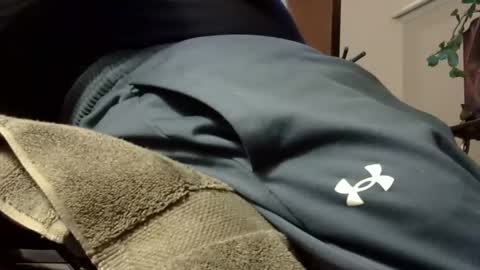 RiverskarlTC online show from 02/28/25, 02:20