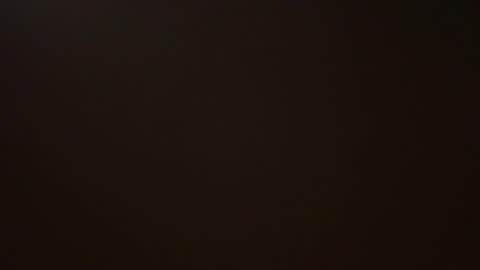 RiverskarlTC online show from 09/18/25, 01:40