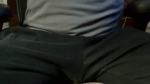 RiverskarlTC online show from 12/18/25, 05:08