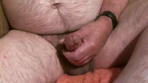 Anon online show from 01/06/26, 05:55