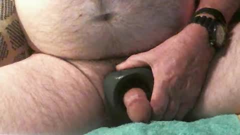 Anon online show from 03/14/26, 06:30