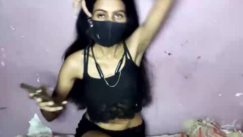 riya_hottie online show from 06/05/26, 07:14