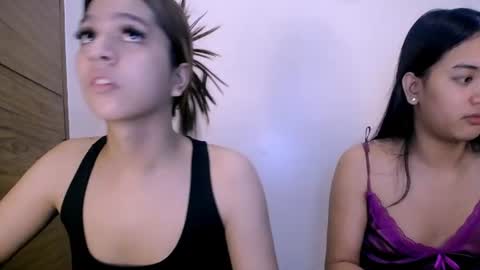 Snapshot of riyah_parker chatting on 06/18/26, 02:01 riyah_parker online show from 06/18/26, 02:01