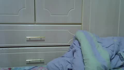 riyan online show from 11/30/25, 07:01