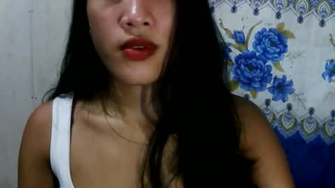 riyu77 online show from 09/26/25, 04:55