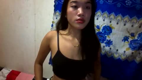 riyu77 online show from 09/30/25, 10:09