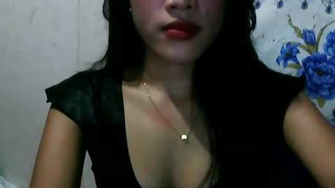 riyu77 online show from 10/22/25, 03:56