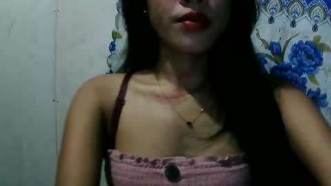 riyu77 online show from 10/25/25, 05:08