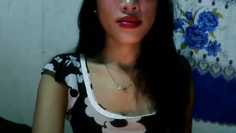 riyu77 online show from 10/31/25, 11:06