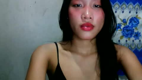 riyu77 online show from 12/18/25, 08:04