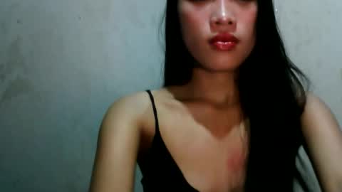 riyu77 online show from 01/10/26, 07:59