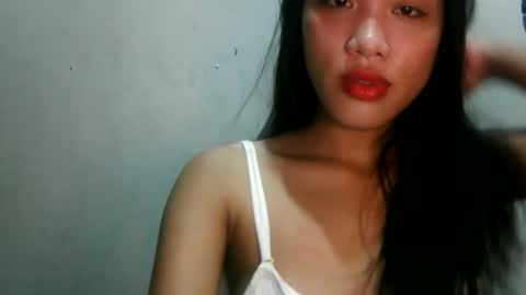 riyu77 online show from 02/14/26, 11:01