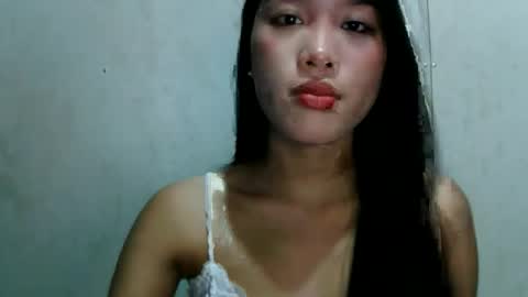 Snapshot of riyu77 chatting on 03/17/26, 10:18 riyu77 online show from 03/17/26, 10:18