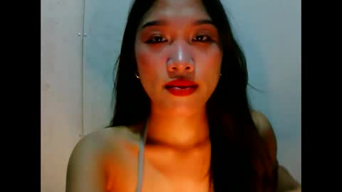 Snapshot of riyu77 chatting on 06/08/26, 11:43 riyu77 online show from 06/08/26, 11:43
