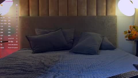 Rize online show from 11/11/25, 06:13