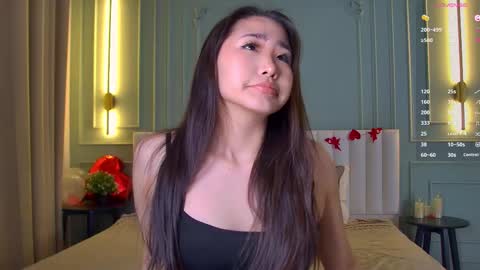 Rize online show from 02/15/26, 05:26