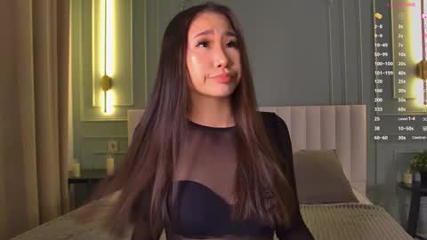 Rize online show from 02/22/26, 05:40