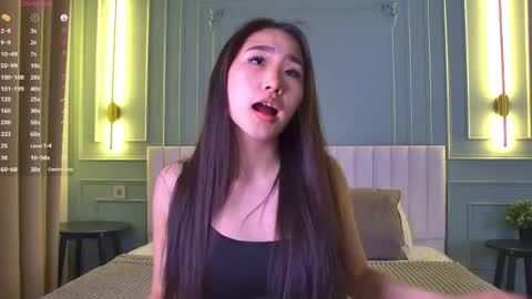 Rize online show from 04/21/26, 05:25