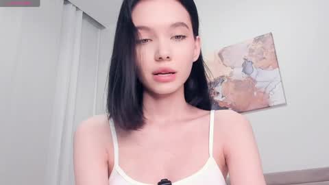 Rina online show from 01/07/26, 07:16