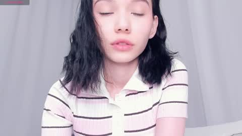 Rina online show from 01/16/26, 08:46