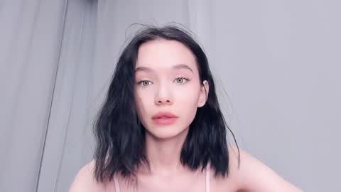 Rina online show from 01/17/26, 08:56