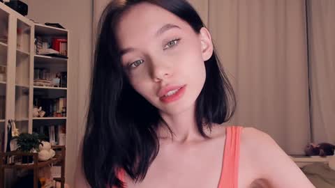 Rina online show from 02/11/26, 05:18