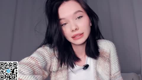 Rina online show from 02/26/26, 07:57