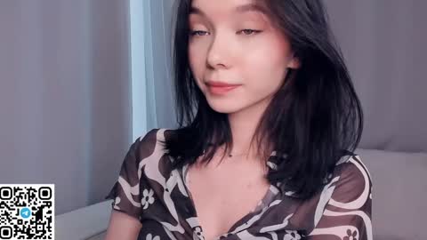 Rina online show from 03/02/26, 05:41